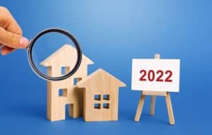 Blog 29 Estimation Selection logement neuf