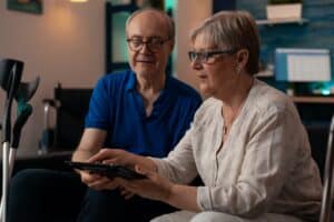 Blog 25 agence immobiliere