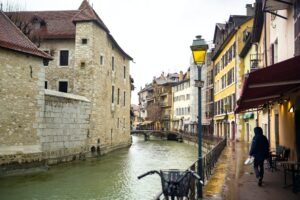 Blog 123 agence immobiliere annecy