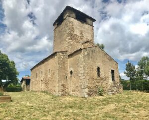 Blog 137 agence immobiliere lyon 1