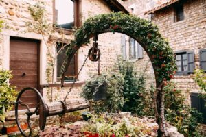Blog 138 agence immobiliere lyon