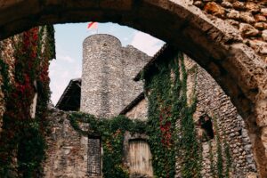 Blog 18 agence lyon