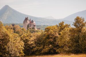 Blog 71 annecy 1