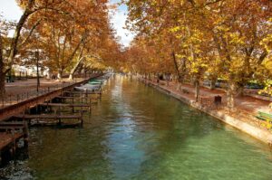 Blog 189 annecy 10