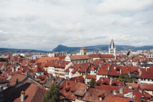 Blog 24 annecy 12