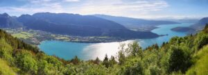 Blog 87 annecy 6