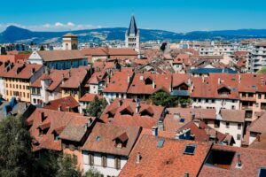 Blog 182 annecy 7