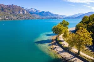 Blog 21 annecy 9