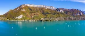 Blog 77 annecy house