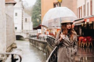 Blog 135 annecy immobilier