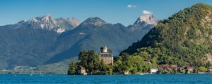 Blog 1 annecy le vieux 1