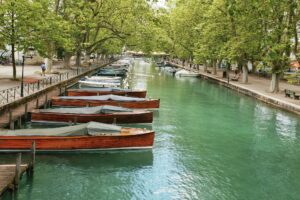 Blog 117 annecy logement