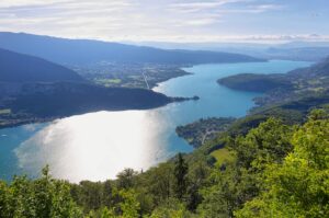 Blog 96 annecy maison