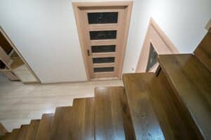 Blog 153 appartement 2