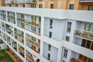 Blog 133 appartement 7
