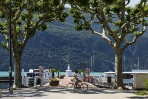 Blog 15 appartement aix les bains 2