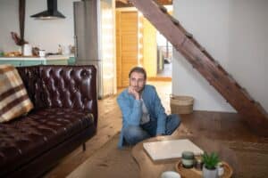 Blog 147 appartement meyzieu