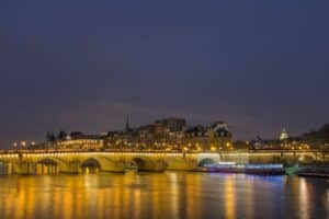 Blog 48 appartement neuf 4