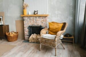 Blog 139 appartement valmorel
