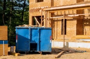 Blog 183 appartements neufs