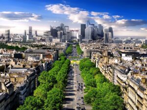 Blog 194 decouvrez les charmes de ville la grand appartements a vendre a proximite dannecy
