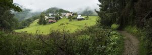 Blog 88 decouvrez les meilleurs programmes immobiliers a annecy et faites le bon choix