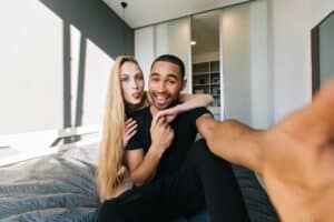 Blog 17 estimation appartement