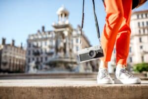 Blog 75 estimation appartement lyon