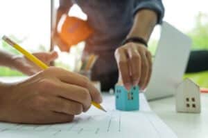 Blog 89 estimation maison