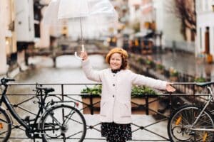 Blog 11 immobilier annecy 1