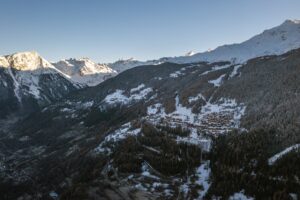 Blog 68 immobilier chambery 1