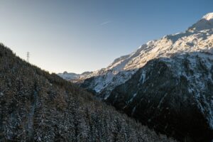 Blog 97 immobilier chambery