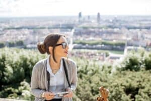 Blog 173 immobilier entreprise lyon