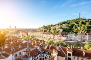 Blog 141 immobilier lyon 1