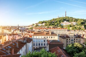 Blog 103 immobilier lyon 10