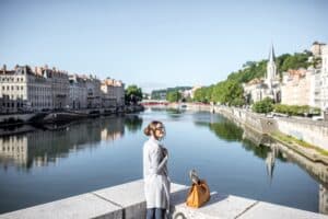 Blog 47 immobilier lyon 13