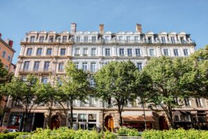 Blog 120 immobilier lyon 14