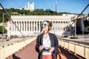 Blog 14 immobilier lyon 18