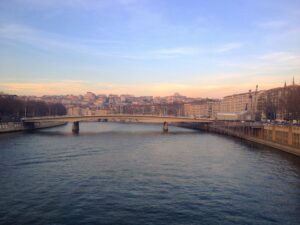 Blog 57 immobilier lyon 19