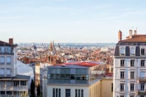 Blog 168 immobilier lyon 21