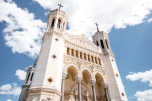 Blog 93 immobilier lyon 23