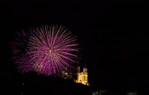 Blog 30 immobilier lyon 25