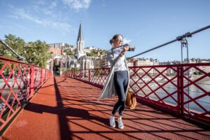 Blog 125 immobilier lyon 26