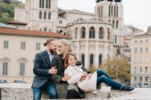 Blog 54 immobilier lyon 3 1