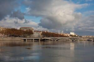 Blog 171 immobilier lyon