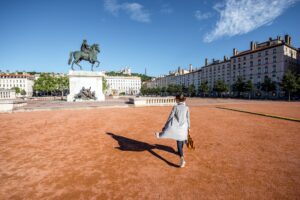 Blog 111 immobilier lyon 31