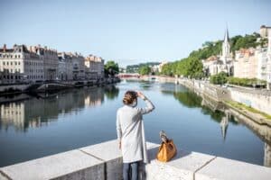 Blog 80 immobilier lyon 32