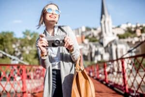 Blog 161 immobilier lyon 35