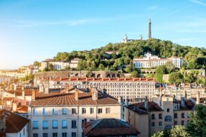 Blog 149 immobilier lyon 37