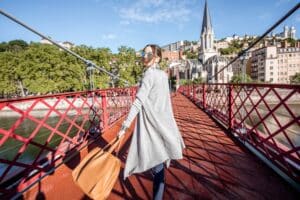 Blog 191 immobilier lyon 39